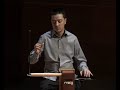 Les Berceaux (Faur�) - Francisco Isla - Theremin