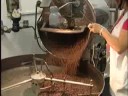Neuer�ffnung Eurogast Nussbaumer in Bruck