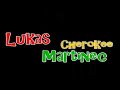 :-Dcrash lukas :-Dcrash lukas