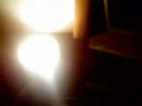 Click Tock Light Click Tock Light