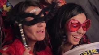 Photobooth Photo4Fun