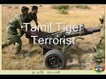 tamil tiger terrorist attack on us   foreign ambassadors