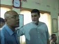 Tamil Tiger Terrorist attack on US & foreign Ambassadors