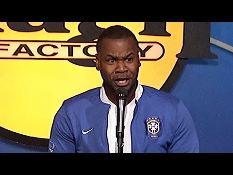 Clayton Thomas - Relationship Real Talk