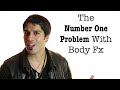 Physical body FX Evaluation|Just how doi I develop a lucrative Physical body FX company? http://www.youtube.com/watch?v=0JFDcOCN04g Physical body FX Evaluation|Just how doi I develop a lucrative Physical body FX company? http://www.youtube.com/watch?v=0JFDcOCN04g