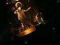 Lucinda/Aint Going Down - Tom Waits