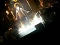 Lucinda/Aint Going Down - Tom Waits