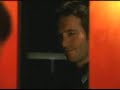 Alias With or Without You