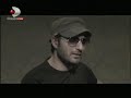 Rafet El Roman-Sende Hersey Yalandi