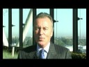 Nederland Prachtland: Eelco Brinkman
