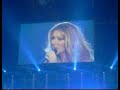 Celine Dion