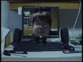 NewNuma.com 11197 Virus (complete)