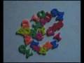 NewNuma.com 11197 Virus (complete)