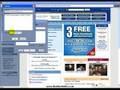 Cool MySpace Tool - Add hundreds of MySpace Friends