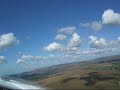 me in a glider