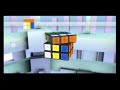 Rubik\