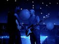 Vetusta Morla en Joy Eslava - \"La marea\"