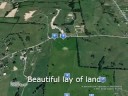 102 Acres for sale in Richmond.wmv