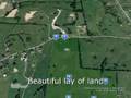 videos de 102 Acres for sale in Richmond.wmv