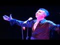 Marc Almond and Michael Cashmore \"Gabriel\" Marc Almond and Michael Cashmore \"Gabriel\"