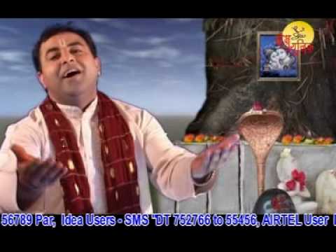 naukri