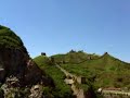 Simatai