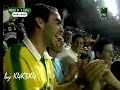Atletico Nacional de Medellin Vs Medellin Golazo Atletico Nacional de Medellin Vs Medellin Golazo