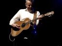 Tommy Emmanuel - Guitar Boogie / Stevies Blues