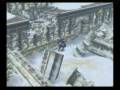 Tales of Symphonia 2 - Genis Joins