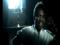 Video ! Dr Alban vs Haddaway (Phatma´s Mix Mr Wizax) Video ! Dr Alban vs Haddaway (Phatma´s Mix Mr Wizax)