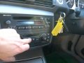 BMW 118 Diesel SE BMW 118 Diesel SE