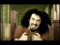 Caparezza - The auditels family