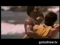 rocky-balboa-psp.html