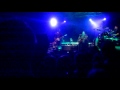 Video screenshot