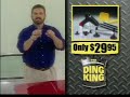Ding King