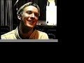 bart-barton-the-lounge-show.html