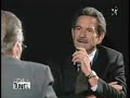 Jacinto Landazuri \"CopaMundo\" (+) Parte 2 Jacinto Landazuri \"CopaMundo\" (+) Parte 2