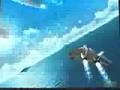 After Burner Climax