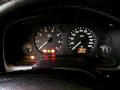 Car Cockpit CARPC - Theme Blue 002