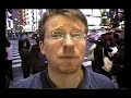 P.A.RODY SHOW Episode 17 Tokyo