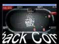Nasty Poker