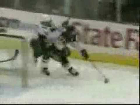 NHLSNIPERSdotCOM - http://www.NHLsnipers.com.