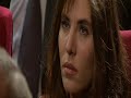 film de claude lelouch, extrait de la participaton d'olivier minne & sarah lelouch