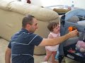 Sophia Cracks Up