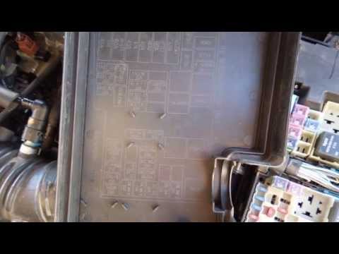 how to troubleshoot car stereo
