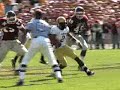 2008 Colorado Football Year in Review: Texas A&M 2008 Colorado Football Year in Review: Texas A&M