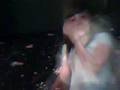 videos de the day that weegi got named