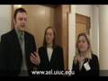 SolHome LLC-Q1-Team 1