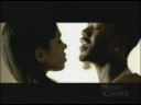Ray j-One Wish