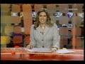 Gabriela Oviedo se unió al equipo de Telepaís